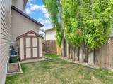 132 Ingle Close - Photo 47