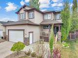 132 Ingle Close - Photo 48