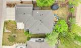 132 Ingle Close - Photo 49