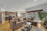 132 Ingle Close - Photo 5