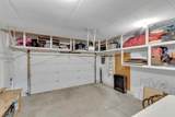 132 Ingle Close - Photo 50