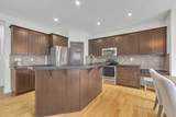 132 Ingle Close - Photo 6
