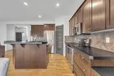 132 Ingle Close - Photo 7