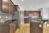 132 Ingle Close - Photo 8
