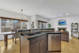 132 Ingle Close - Photo 9