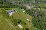 713072 51 Range - Photo 1
