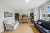 5709 56 Avenue - Photo 10