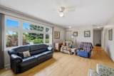 5709 56 Avenue - Photo 11