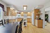 5709 56 Avenue - Photo 12