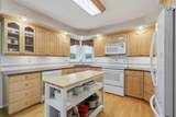 5709 56 Avenue - Photo 13
