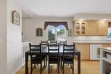 5709 56 Avenue - Photo 14