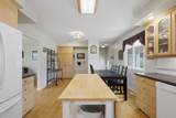 5709 56 Avenue - Photo 15