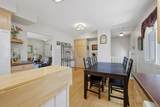 5709 56 Avenue - Photo 16