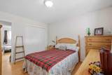 5709 56 Avenue - Photo 17