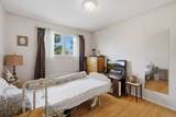 5709 56 Avenue - Photo 18