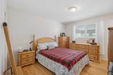 5709 56 Avenue - Photo 19