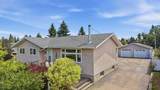5709 56 Avenue - Photo 2