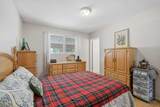 5709 56 Avenue - Photo 20