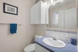 5709 56 Avenue - Photo 21