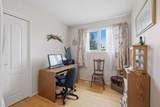 5709 56 Avenue - Photo 22