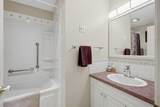 5709 56 Avenue - Photo 24