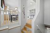 5709 56 Avenue - Photo 25