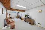 5709 56 Avenue - Photo 26