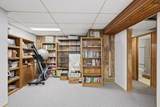 5709 56 Avenue - Photo 27