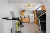 5709 56 Avenue - Photo 28