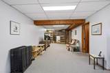 5709 56 Avenue - Photo 29