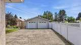 5709 56 Avenue - Photo 3