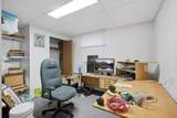 5709 56 Avenue - Photo 30