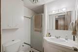 5709 56 Avenue - Photo 31