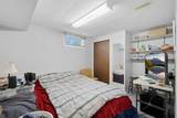 5709 56 Avenue - Photo 32