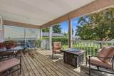5709 56 Avenue - Photo 33