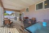 5709 56 Avenue - Photo 34