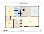 5709 56 Avenue - Photo 35