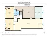 5709 56 Avenue - Photo 36