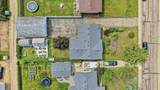 5709 56 Avenue - Photo 37