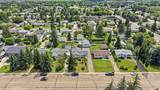 5709 56 Avenue - Photo 39