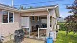 5709 56 Avenue - Photo 4