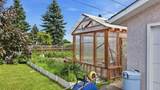 5709 56 Avenue - Photo 5