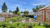 5709 56 Avenue - Photo 6