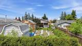 5709 56 Avenue - Photo 7