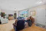 5709 56 Avenue - Photo 8