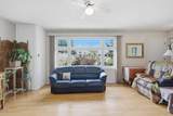 5709 56 Avenue - Photo 9