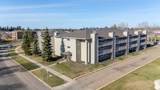 3007 57A Avenue - Photo 1
