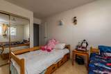 3007 57A Avenue - Photo 10