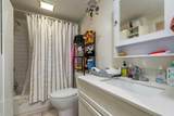 3007 57A Avenue - Photo 14