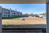 3007 57A Avenue - Photo 15